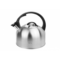 Чайник LARA LR00-84 3.8л.